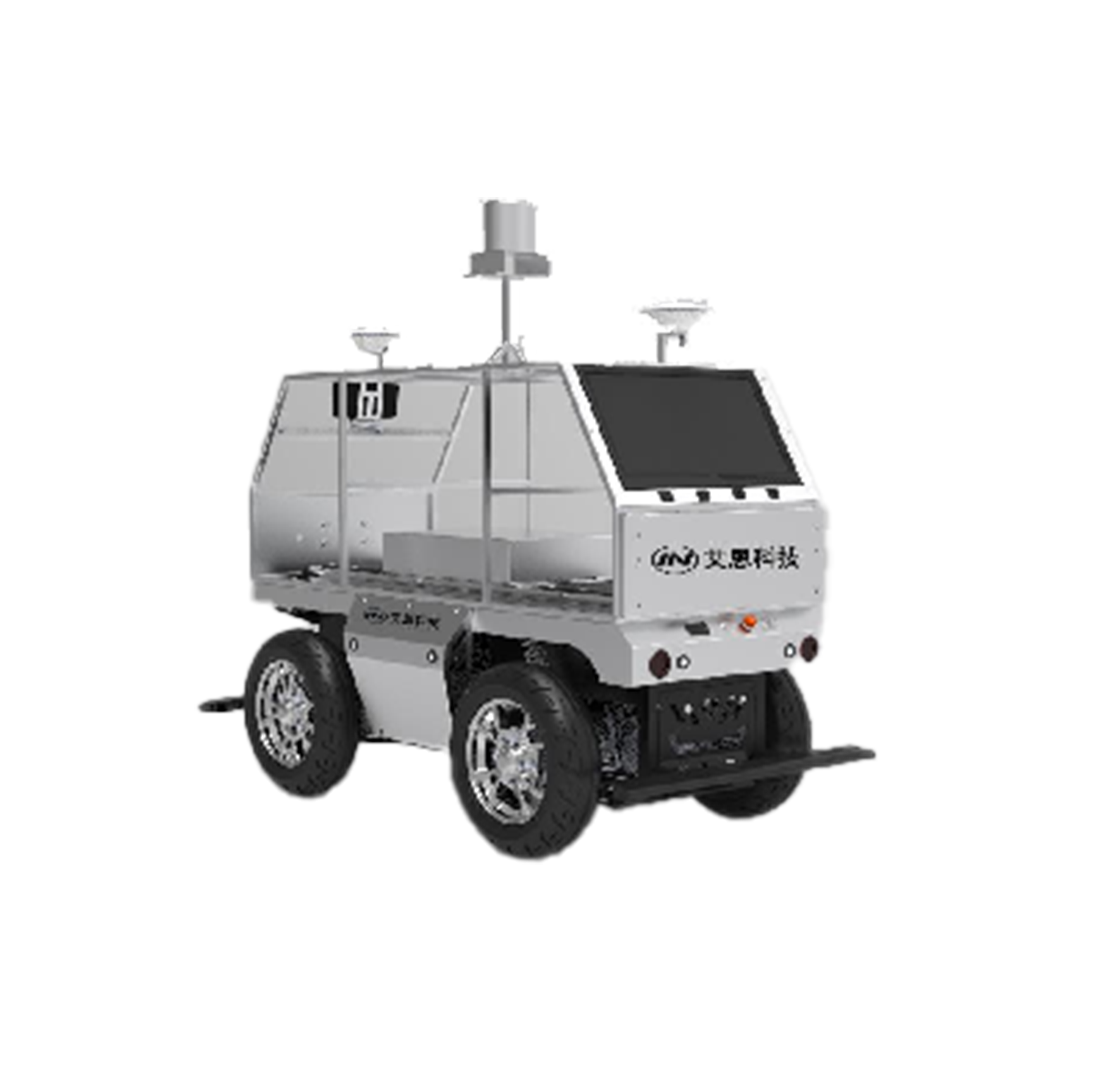 智能车2.png
