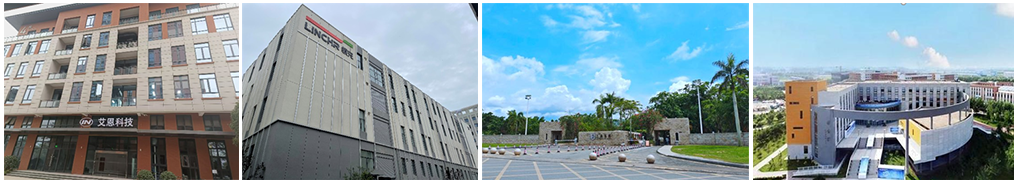 未标题-1.png